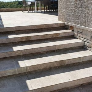 Beton